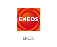 ENEOS ٷΰ