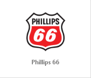 Phillips 66 ٷΰ