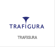 Trafigura ٷΰ