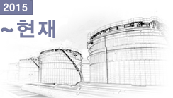 2010 ~ 2015 history Jeongil Stolthaven Co,.Ltd 2010 ~ 2015 history Jeongil Stolthaven Co,.Ltd