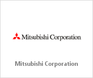 Mitsubishi ٷΰ
