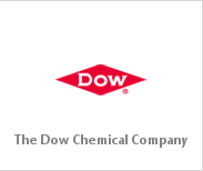 Dow Chemical  ٷΰ