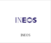 INEOS ٷΰ