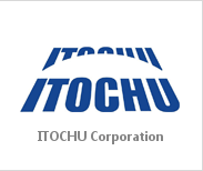 ITOCHU  ٷΰ