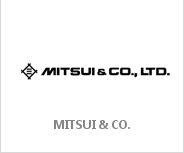 MITSUI ٷΰ