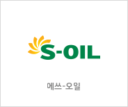 Soil ٷΰ